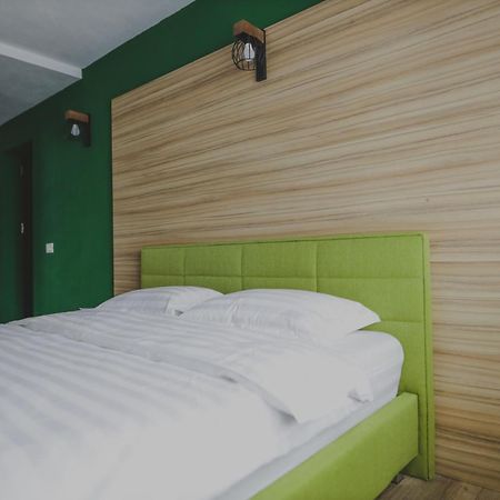 Altitude Guest House Рынка Номер фото