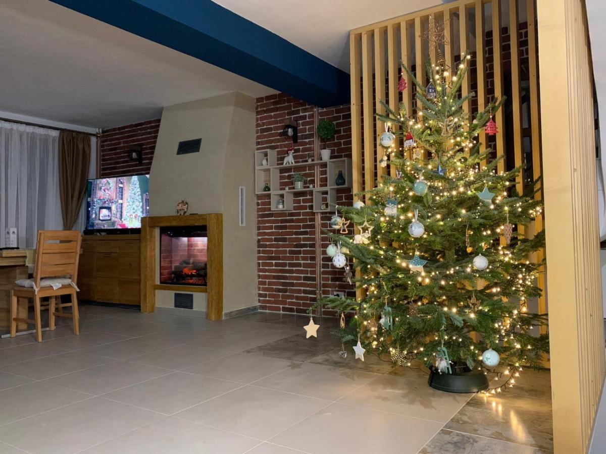 Altitude Guest House Рынка Экстерьер фото