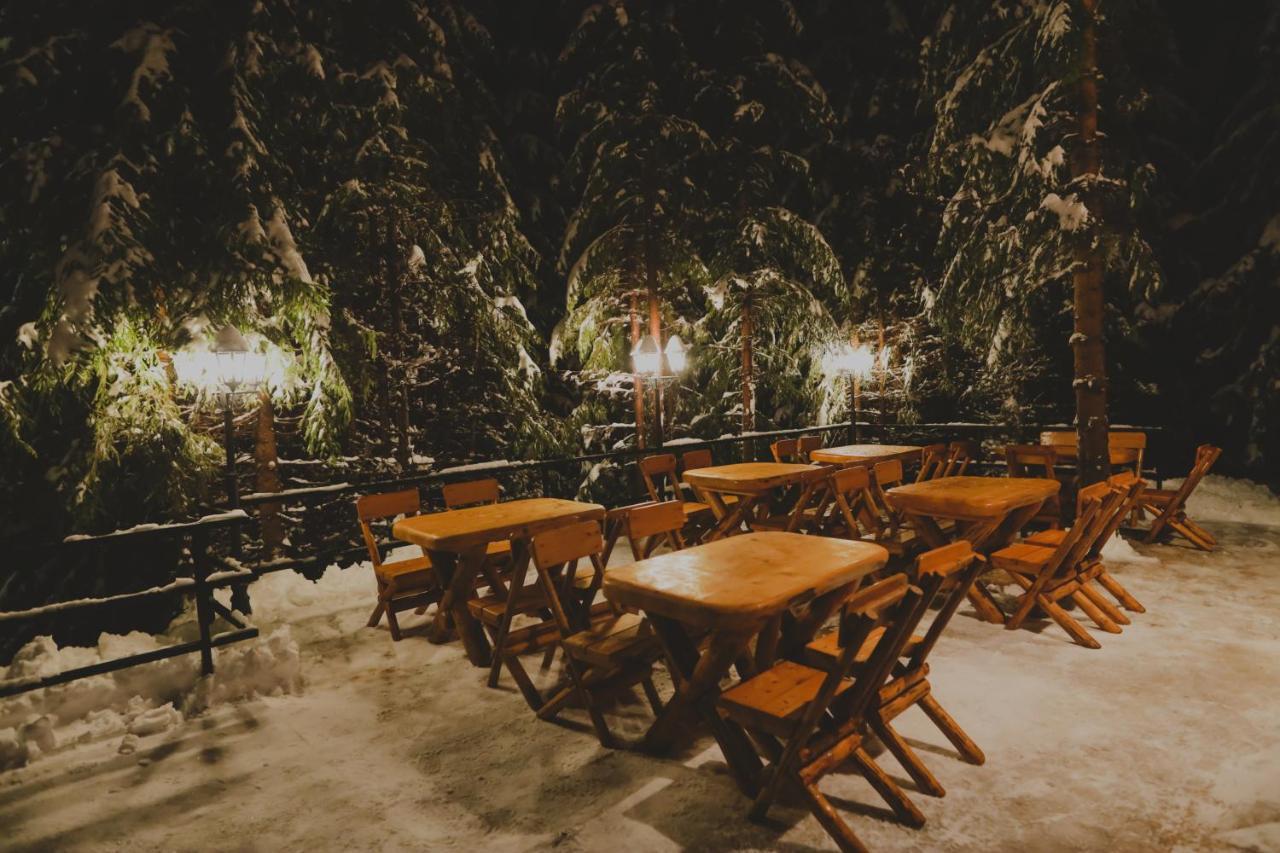 Altitude Guest House Рынка Экстерьер фото