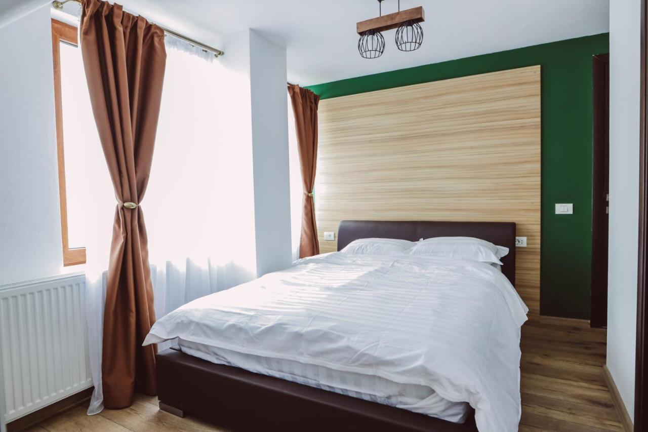 Altitude Guest House Рынка Экстерьер фото