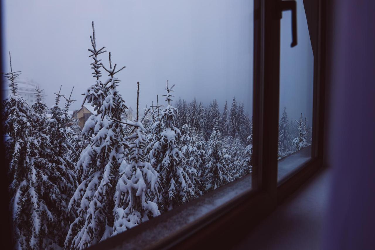 Altitude Guest House Рынка Экстерьер фото