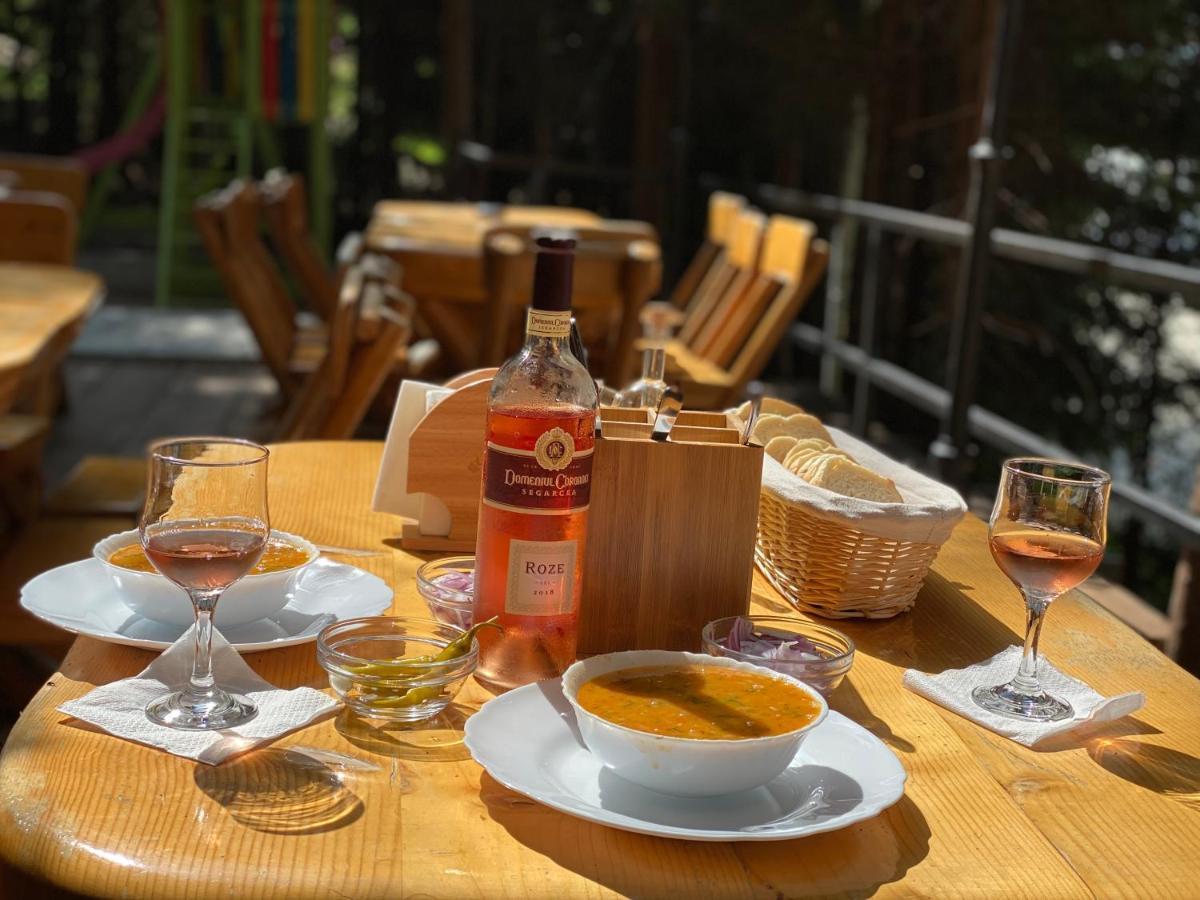 Altitude Guest House Рынка Экстерьер фото