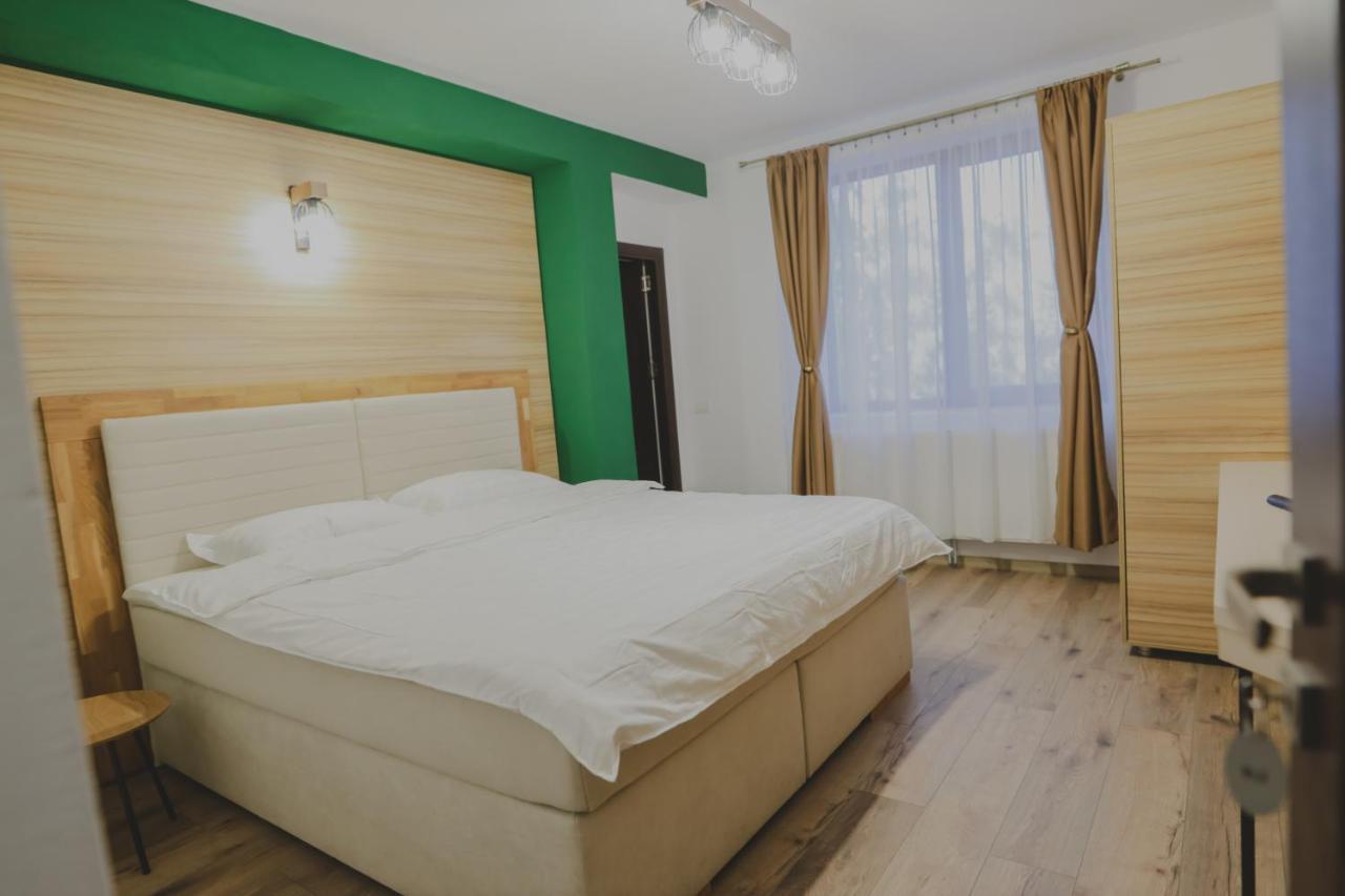 Altitude Guest House Рынка Экстерьер фото