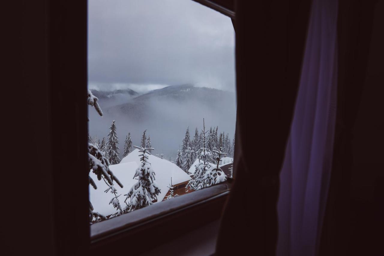 Altitude Guest House Рынка Экстерьер фото