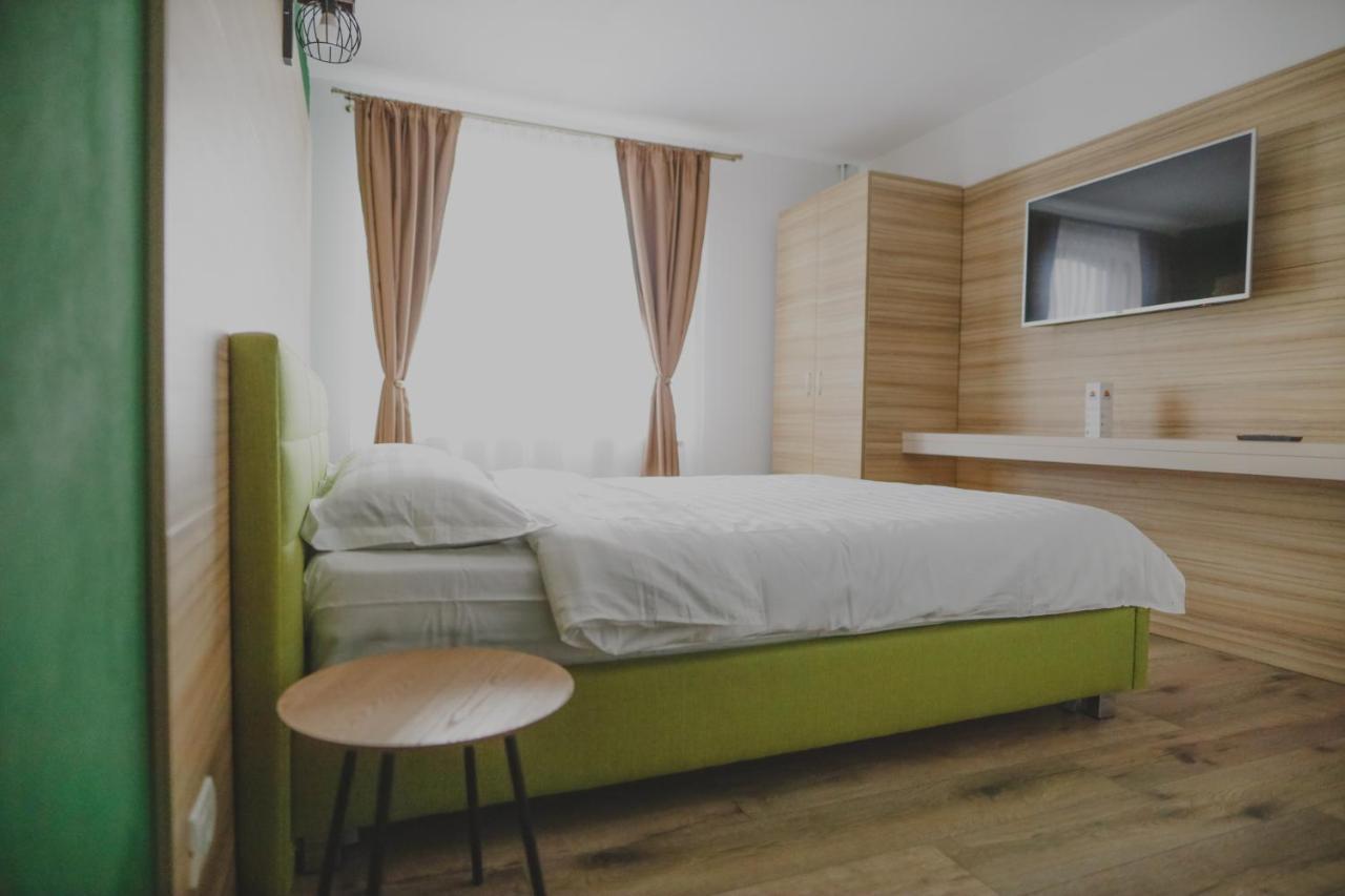 Altitude Guest House Рынка Экстерьер фото