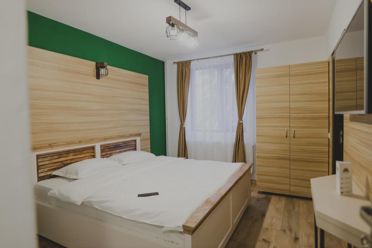 Altitude Guest House Рынка Экстерьер фото