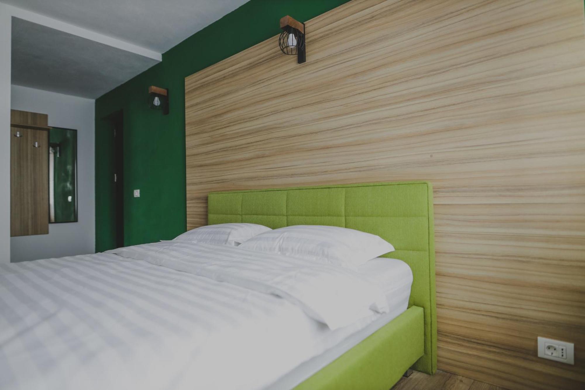 Altitude Guest House Рынка Номер фото