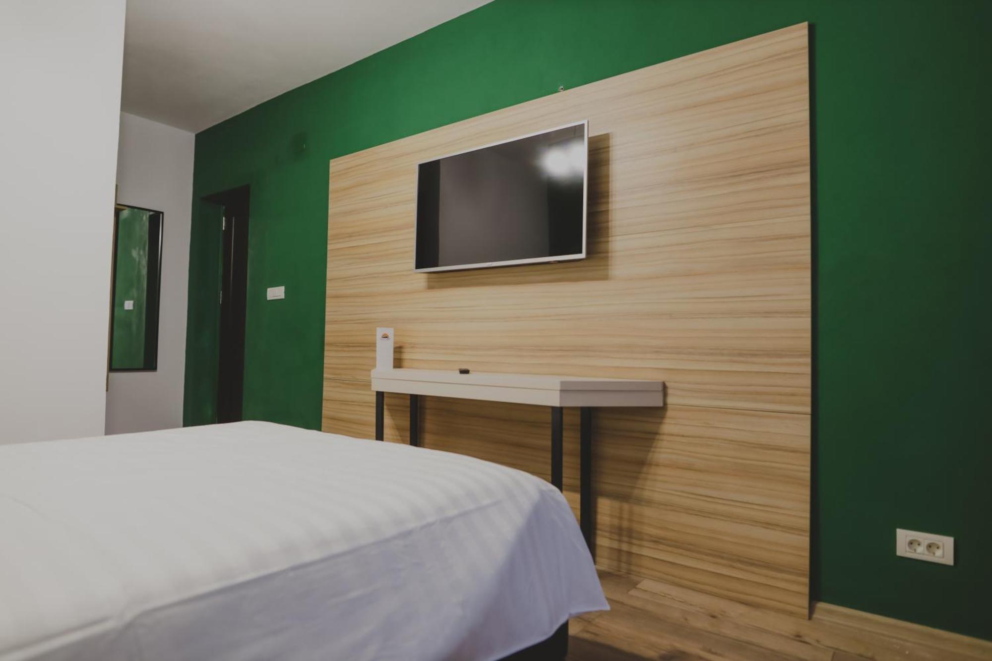 Altitude Guest House Рынка Номер фото