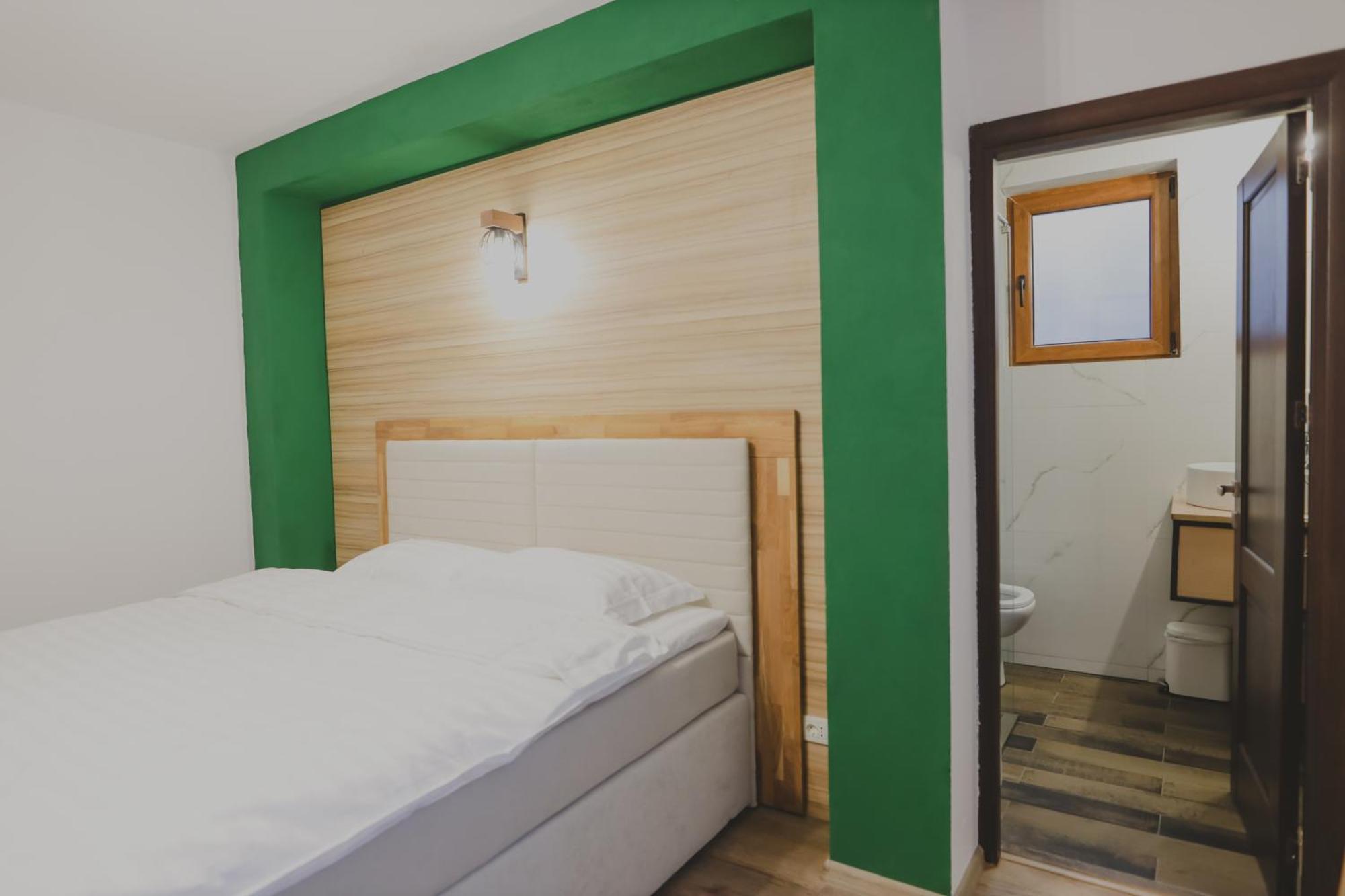 Altitude Guest House Рынка Номер фото