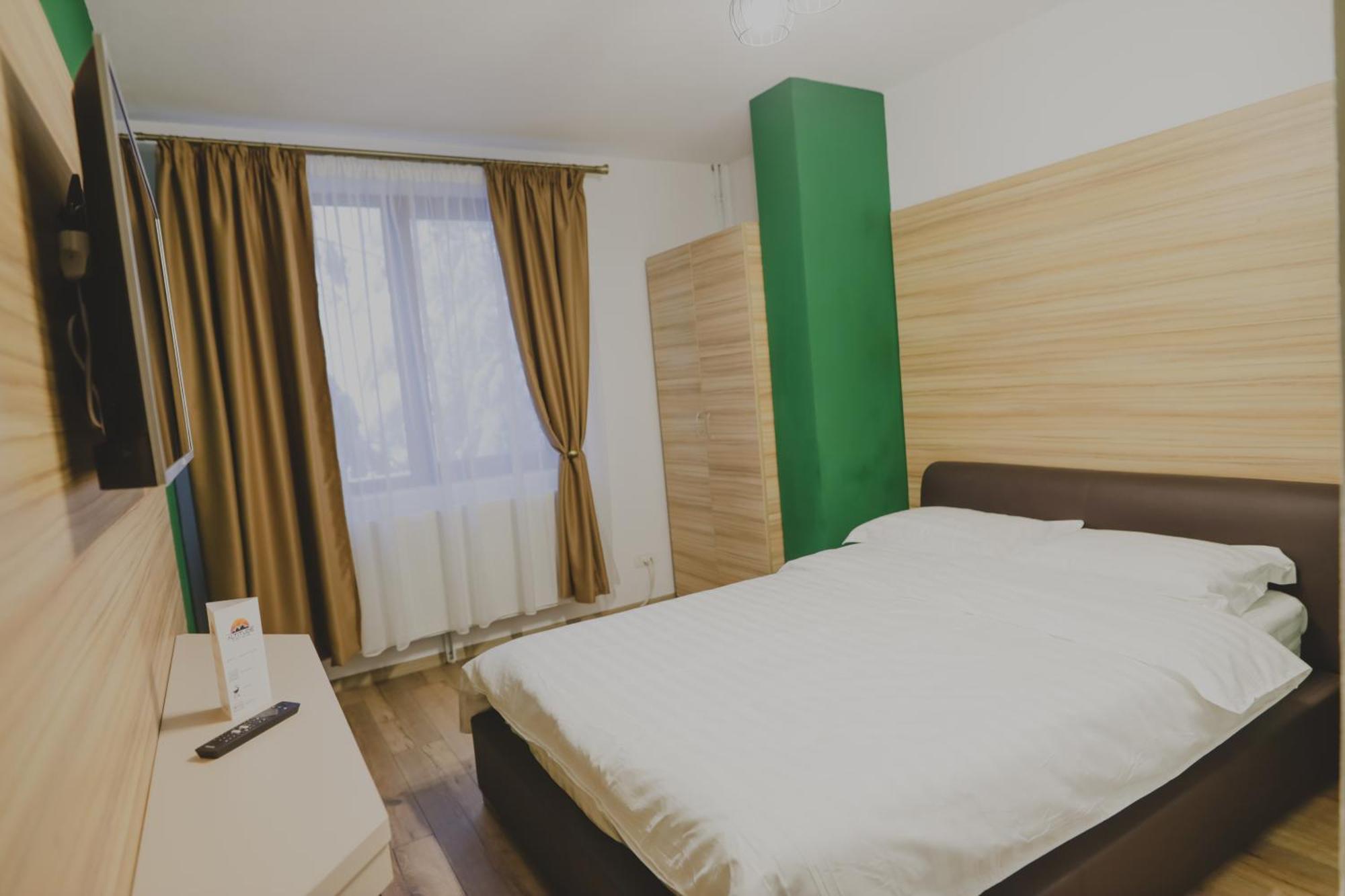Altitude Guest House Рынка Номер фото